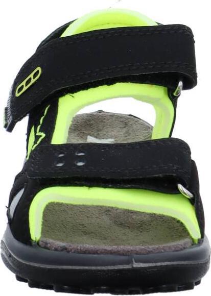 Actual product image IMAC 382501 (32)