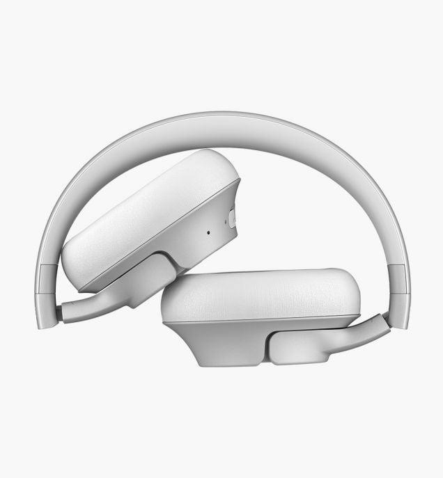 Image du produit Fresh'N Rebel Clam Core (ANC, 35 h, Sans fil)