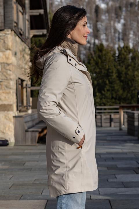 Immagine prodotto Rukka Clara 3 in 1 Wintermantel