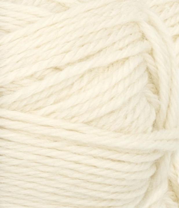 Actual product image Sandnes Garn Alpakka Ull (100 m)