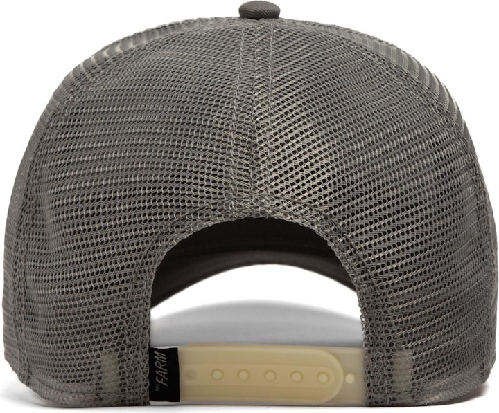 Produktbild Goorin Bros . (One Size)