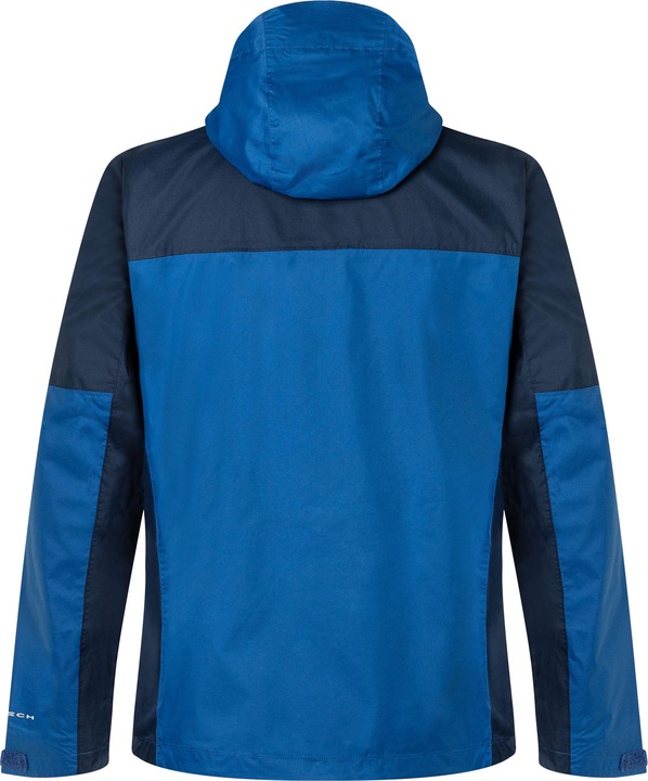 Immagine prodotto Columbia Giacca da hiking impermeabile Inner Limits™ III da uomo (XXL)