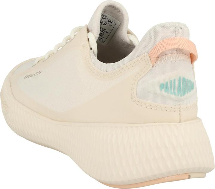 Produktbild Palladium Pallanova Cvs - 66353 (41.5)