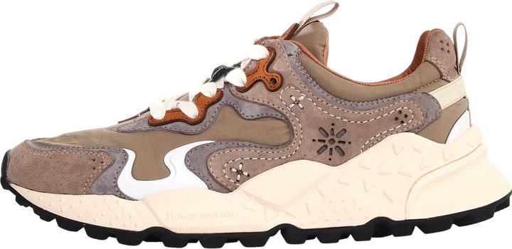 Image du produit Flower Mountain Rulis (45)