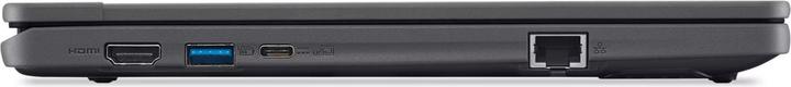 Produktbild Acer TravelMate B3 (12.20", 8 GB, 256 GB, CH)