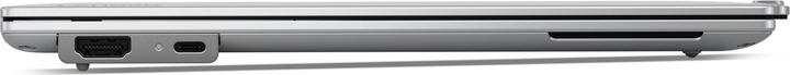 Image du produit Lenovo ThinkPad X9-14 Gen 1 Aura Edition (14", 1000 Go, 32 Go, DE, Intel Core Ultra 7 258V)