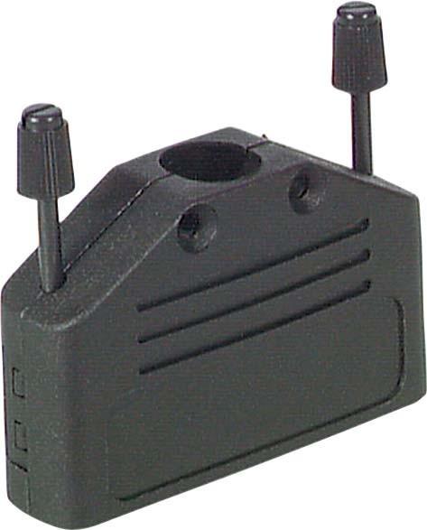 Produktbild EFB Elektronik Flip-Top Haube