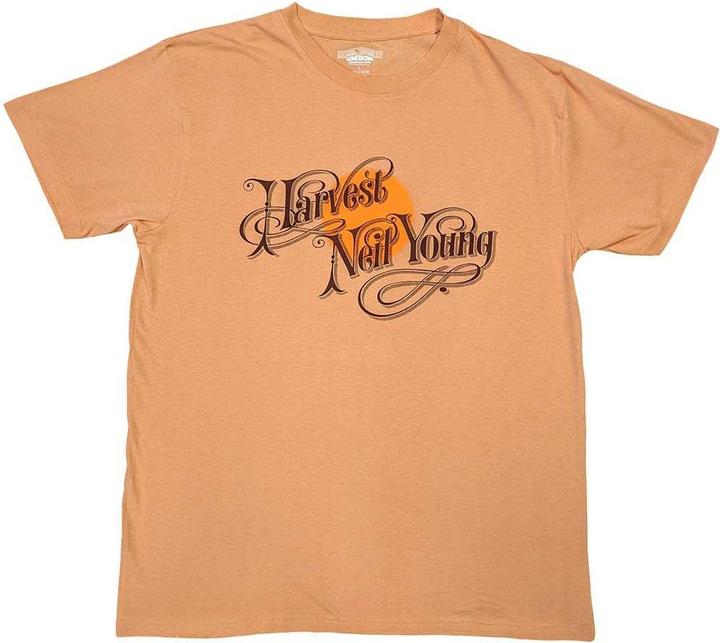 Produktbild Universal Textiles Harvest TShirt (M)