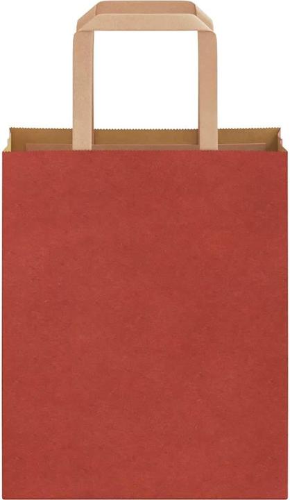 Produktbild VidaXL Philbert (Geschenkbox, 50 x)