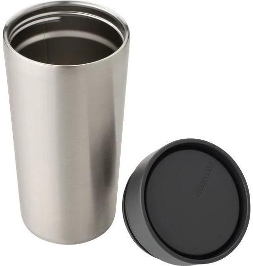 Image du produit Brabantia Bouteille isolante Make & Take 0.5 l (0.36 l)