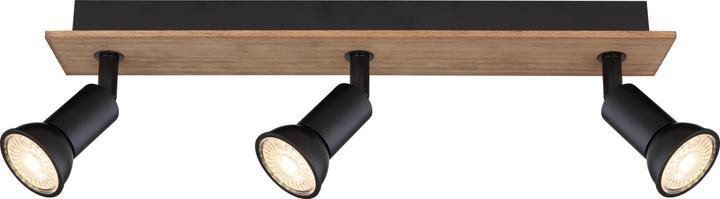 Produktbild Globo Drew (GU10)