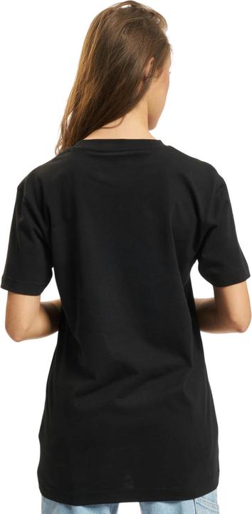 Produktbild Mister Tee TShirt (XS)