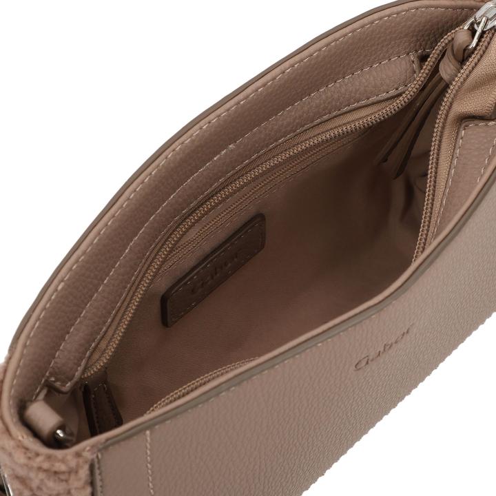 Produktbild Gabor Noelle Umhängetasche 22 cm