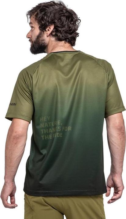 Produktbild Schöffel Shirt Style Koitere MNS (4XL)