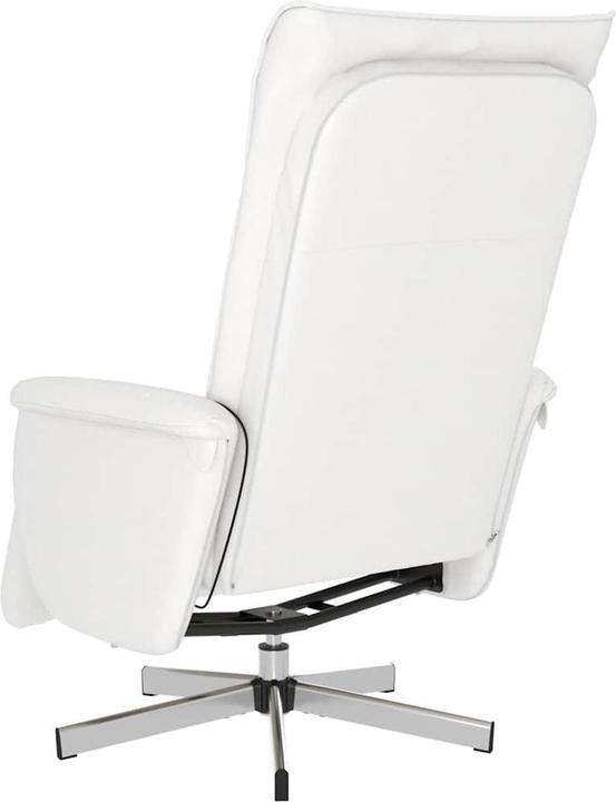 Image du produit vidaXL Massagesessel