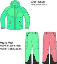 Produktbild Rukka Rush (104)