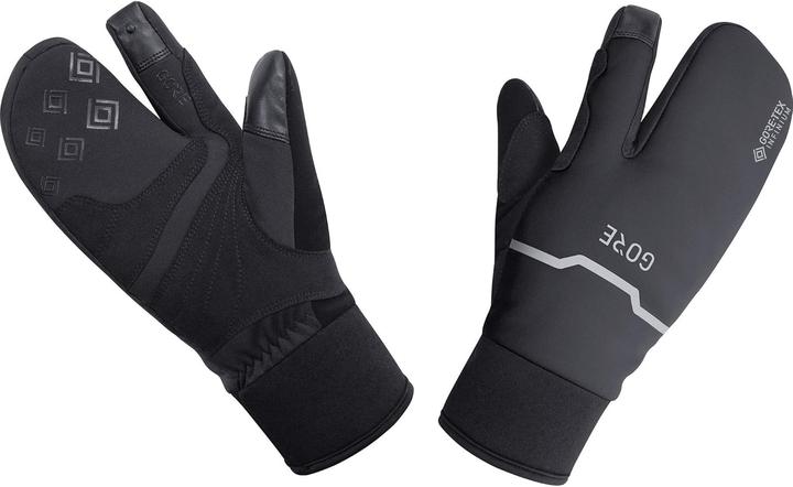 Produktbild Gore Wear Gore-Tex Infinium (5)