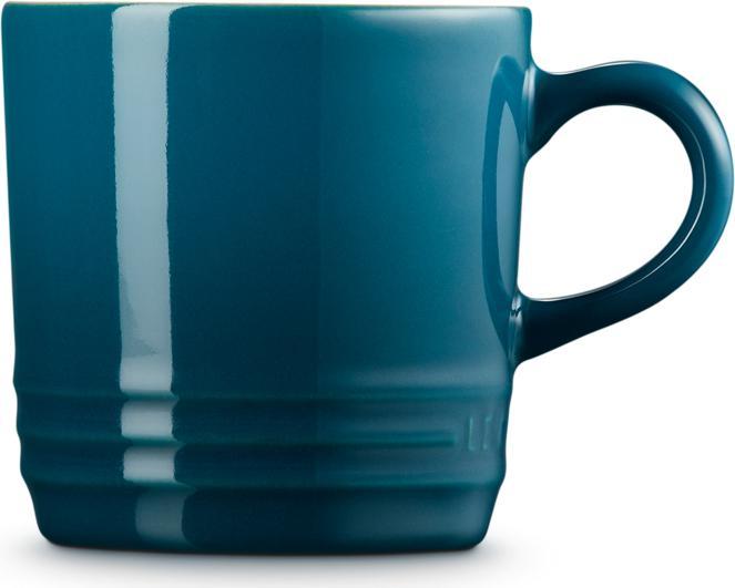 Immagine prodotto Le Creuset Tazza da caffè/tè (200 ml, 1 x)