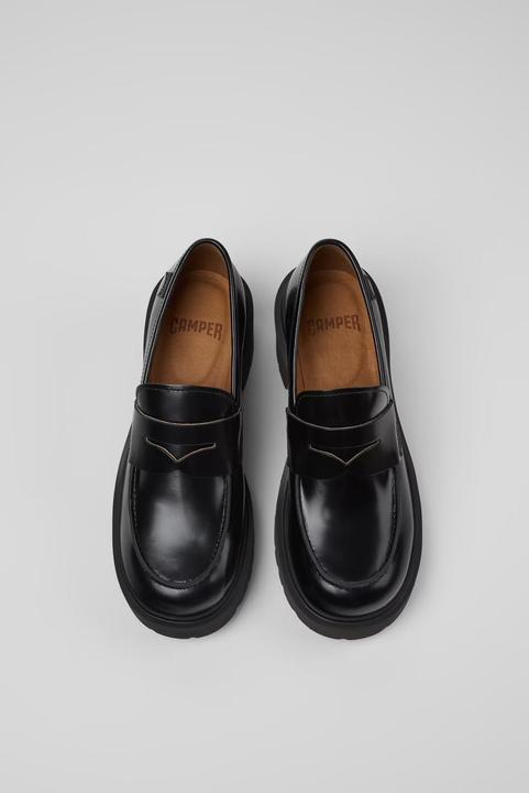 Produktbild Camper Mila (39)