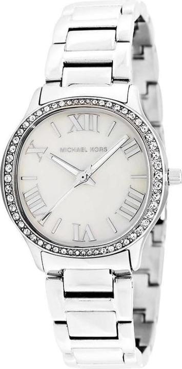 Produktbild Michael Kors Damenuhr SAGE (Analoguhr, 31 mm)