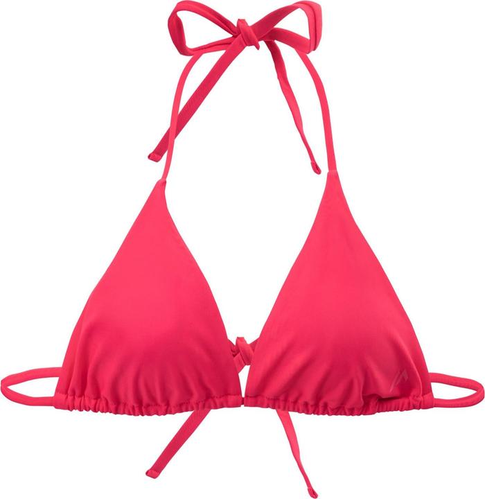 Produktbild Martes Essential Fibi Bikini Oberteil (M)