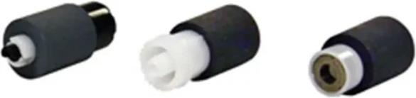 Katun Feed Roller Kit (Perf.)