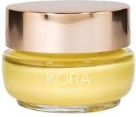 Immagine prodotto Kora Organics Turmeric Glow Moisturizer Idratare illuminare ammorbidire rimpolpare la pelle Certificato (15 ml, Crema da giorno)