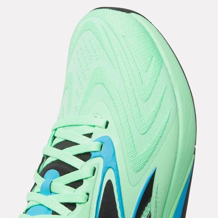 Image du produit Reebok Nano X5 Edge (43)