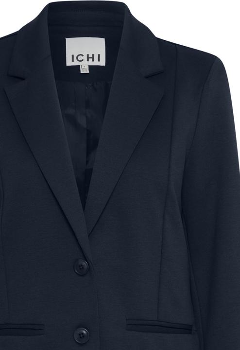 Immagine prodotto Ichi IHKATE SUS OVERSIZE BL - 20118123 (XS)
