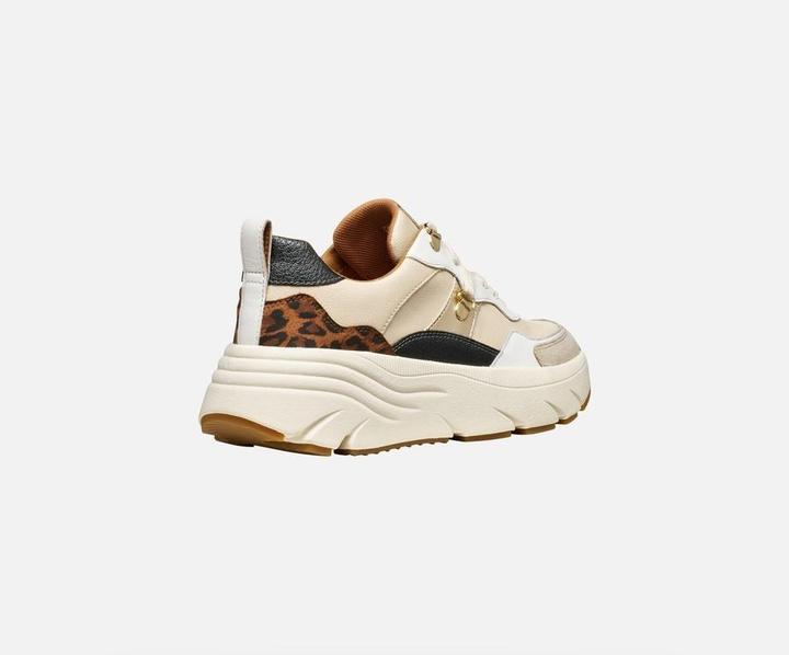 Image du produit Geox Diamanta (39)