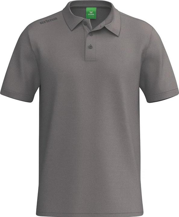 Mole, Taupe