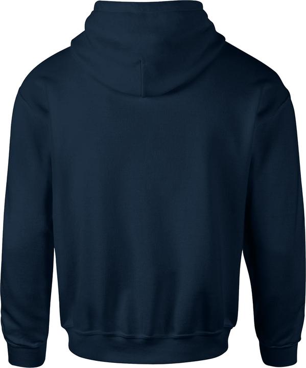 Image du produit Fruit of the Loom Sweat à capuche Sweat à capuche Premium 7030 (4XL)