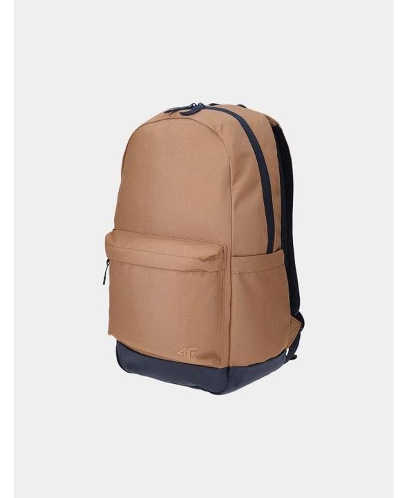 Produktbild 4F Unisex-Stadtrucksack (20 l)