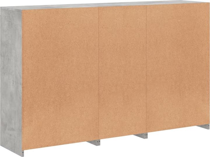 Image du produit vidaXL Sideboard