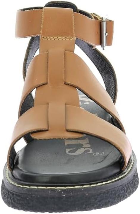 Image du produit Kickers Lila Kameel (41)