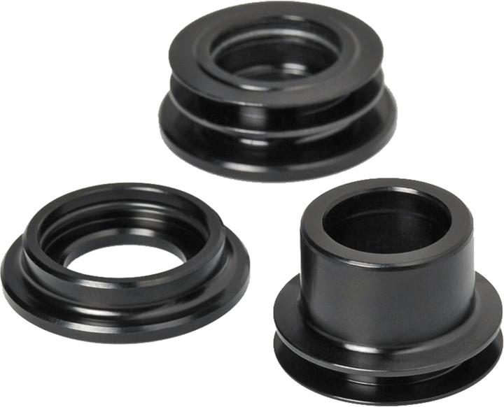 DT Swiss Torque Cap Kit