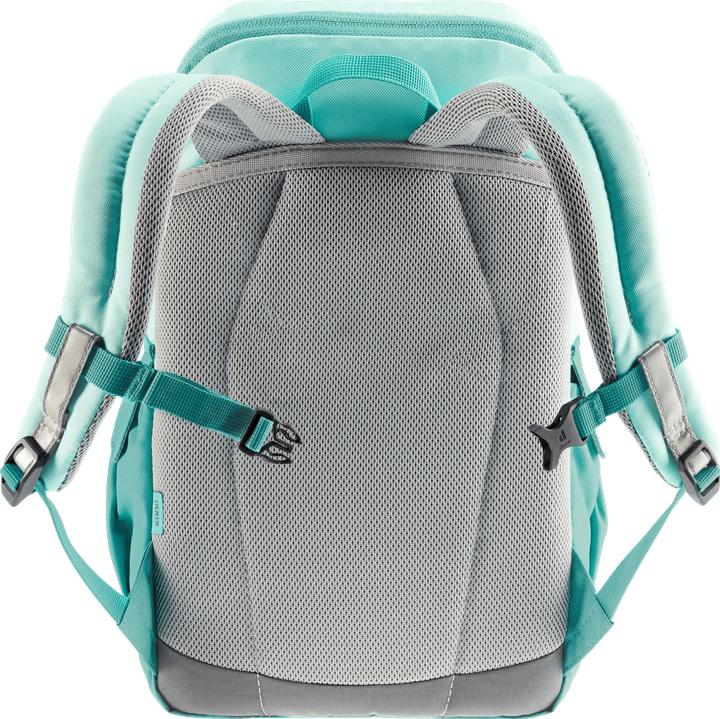 Immagine prodotto Deuter Kikki (8 l)