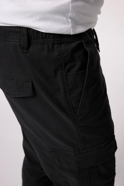 Produktbild JP1880 Cargohose FLEXNAMIC®, viele Taschen, Straight Fit, bis 8XL (4XL)