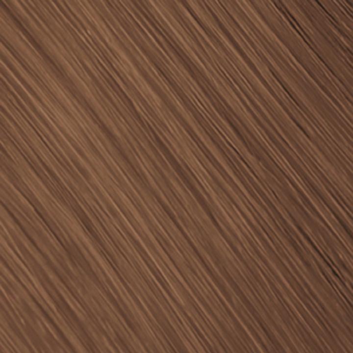 Valeurs nutritives et ingrédients Goldwell Topchic Zero Coloration permanente des cheveux (8AP - Blond perle cendré clair)