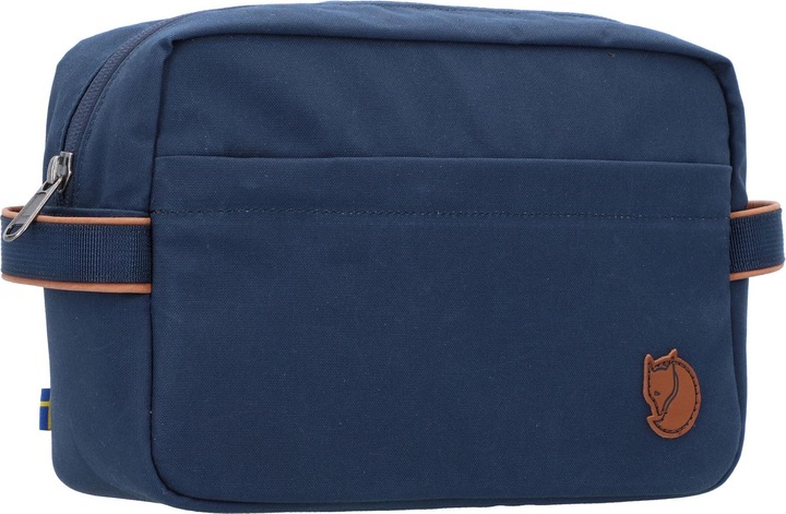 Produktbild Fjällräven Travel Toiletry Bag (4 l)