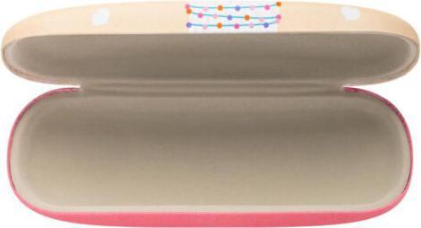 Immagine prodotto Sheepworld Custodia per occhiali