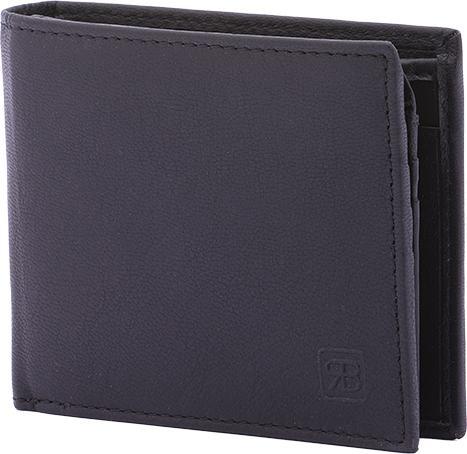 Image du produit Renato Balestra 1568-Matas