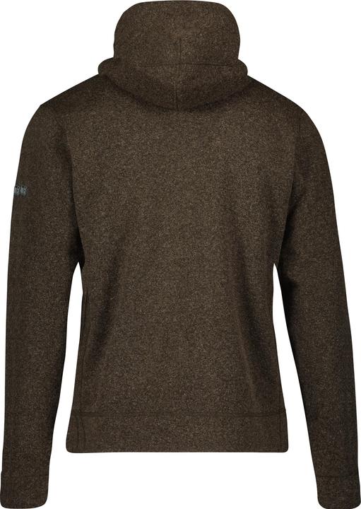 Produktbild Dolomite Latemar (L)