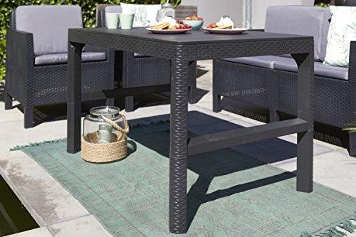 Actual product image Allibert Nick