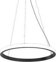 Produktbild Siteco LED-Pendel-Ringleuchte (21000 lm)