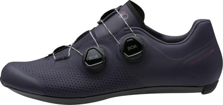 Produktbild Pearl Izumi Rennradschuhe Damen "Pro Road" (36)