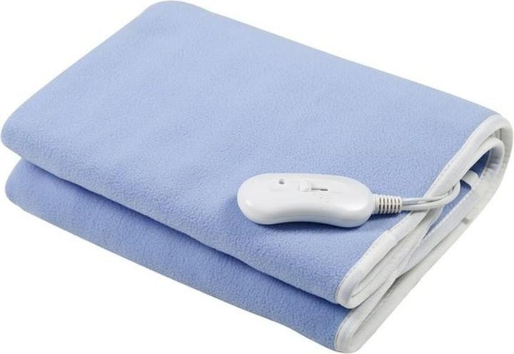 Produktbild Esperanza EHB001 Heizdecke (80 x 150 cm)