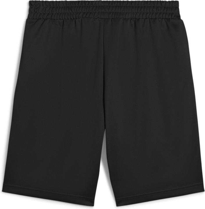 Produktbild Puma Sport Poly 9" (M)