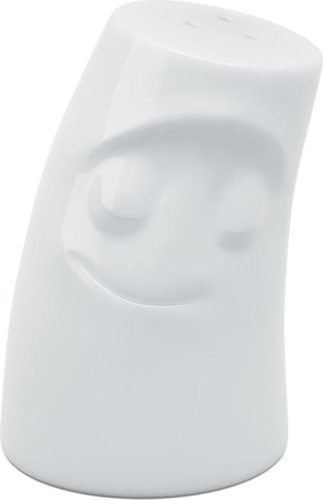 Image du produit 58 Products Fiftyeight Assaisonnement Câlin Salière (Sel)