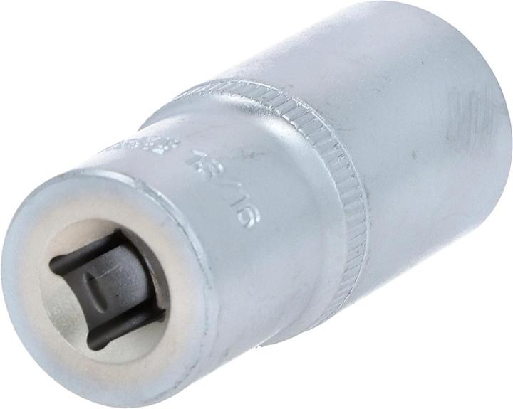 Actual product image KS Tools 3/8" hexagon socket long (13/16")